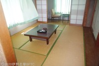 Medium_2階客室　夕凪 (2)